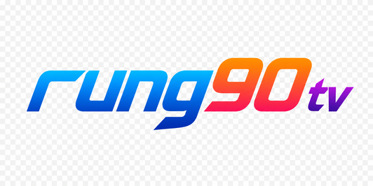 rung90 tv logo